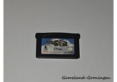 Lady Sia (NTSC)
