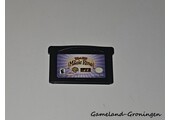 Tom and Jerry The Magic Ring (NTSC)