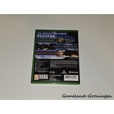 Halo Infinite (Compleet)