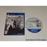 NieR Replicant ver.1.22474487139 (Complete)