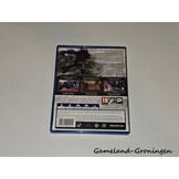 NieR Replicant ver.1.22474487139 (Complete)