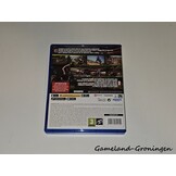 MX vs ATV: Legends - 2024 Monster Energy Supercross Edition (Compleet)