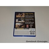 Dakar: Desert Rally (Complete)