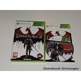 Dragon Age 2 (Complete)