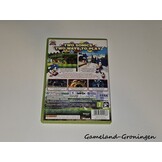 Sonic Generations (Complete)