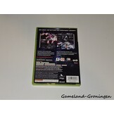 Dynasty Warriors Gundam 3 (Complete)