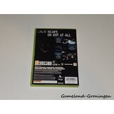 Armored Core V (Compleet)