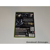 The Chronicles of Riddick: Assault on Dark Athena (Compleet)