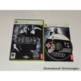 The Chronicles of Riddick: Assault on Dark Athena (Compleet)