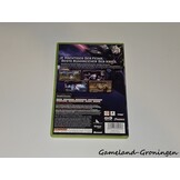 Dynasty Warriors Gundam 2 (Complete)