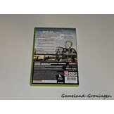 Fallout 3 GOTY (Compleet)