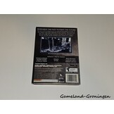 Lost Planet Extreme Condition Collector's Edition (Complete, NTSC)