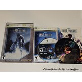Lost Planet Extreme Condition Collector's Edition (Complete, NTSC)