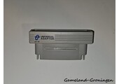 Universal Adaptor AD-29 Super Nintendo