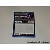 Tiny Tina's Wonderlands (Complete)