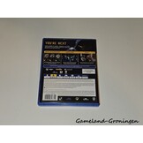 Mortal Kombat 11 (Complete)