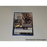 Spider-Man (Complete)