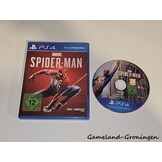 Spider-Man (Complete)