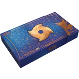 Pokémon TCG - Ultra Premium Collection - Greninja Ex