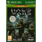 Halo Wars (Classics)