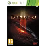 Diablo III (Complete)