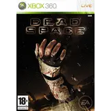 Dead Space (Compleet)