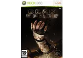 Dead Space (Complete)
