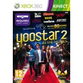 Yoostar 2 In The Movies (Complete)