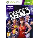 Dance Central 3 (Complete)