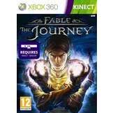 Fable The Journey (Complete)