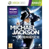 Michael Jackson: The Experience (Compleet)