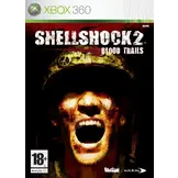 Shellshock 2 Blood Trails (Complete)