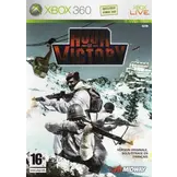 Hour of Victory (Compleet)