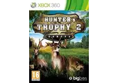 Hunter's Trophy 2 Europa