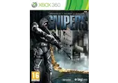 Snipers