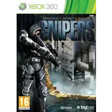 Snipers (Complete)