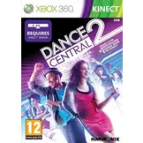 Dance Central 2 (Compleet)