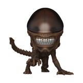 Alien 3 POP! -The Runner 6 Inch #1768