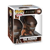 Alien 3 POP! -The Runner 6 Inch #1768