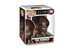 Alien 3 POP! -The Runner 6 Inch #1768