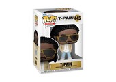 T-Pain POP! - T-Pain (Rappa Ternt Sanga) #445