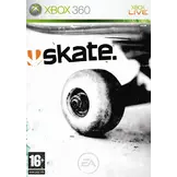 Skate (Complete)