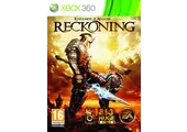 Kingdoms of Amalur: Reckoning (Compleet)