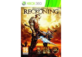 Kingdoms of Amalur: Reckoning (Complete)