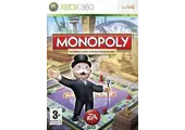 Monopoly (Compleet)