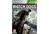 Watch Dogs (Classics)
