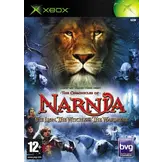 The Chronicles of Narnia: The Lion, the Witch and the Wardrobe (Compleet)