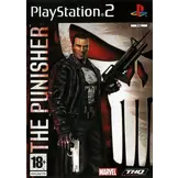 The Punisher (Complete)