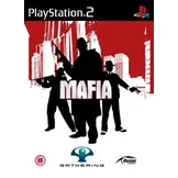 Mafia (Compleet)