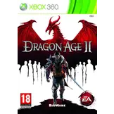 Dragon Age 2 (Complete)